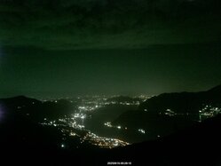 Thumbnail: 2025-06-16_00-29.jpg