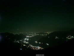 Thumbnail: 2025-06-18_01-30.jpg