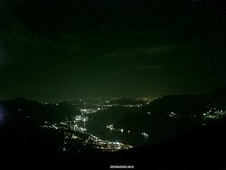 Thumbnail: 2025-06-20_00-39.jpg