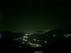 Thumbnail: 2025-06-20_02-30.jpg