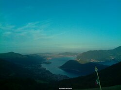 Thumbnail: 2025-06-22_06-29.jpg