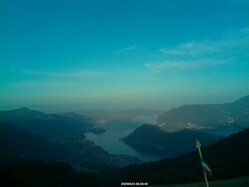 Thumbnail: 2025-06-23_06-30.jpg