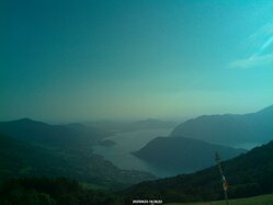 Thumbnail: 2025-06-23_18-29.jpg