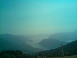 Thumbnail: 2025-06-25_16-30.jpg