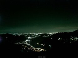 Thumbnail: 2025-07-02_02-30.jpg