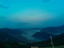 Thumbnail: 2025-07-02_05-30.jpg