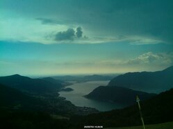 Thumbnail: 2025-07-03_16-30.jpg