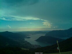 Thumbnail: 2025-07-03_17-30.jpg