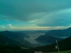 Thumbnail: 2025-07-03_18-30.jpg