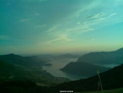 Thumbnail: 2025-07-03_20-30.jpg