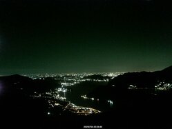 Thumbnail: 2025-07-04_03-30.jpg