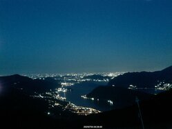 Thumbnail: 2025-07-04_04-30.jpg