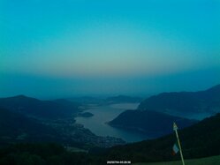 Thumbnail: 2025-07-04_05-30.jpg