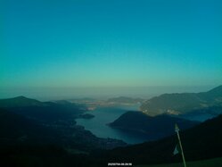 Thumbnail: 2025-07-04_06-31.jpg