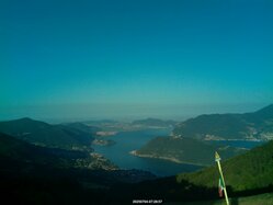 Thumbnail: 2025-07-04_07-29.jpg