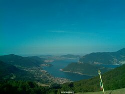 Thumbnail: 2025-07-04_08-30.jpg