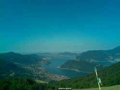 Thumbnail: 2025-07-04_09-30.jpg