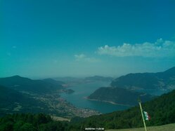 Thumbnail: 2025-07-04_11-30.jpg