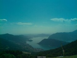 Thumbnail: 2025-07-04_15-30.jpg