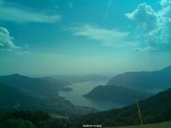 Thumbnail: 2025-07-04_16-30.jpg