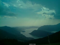 Thumbnail: 2025-07-04_17-30.jpg