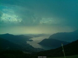 Thumbnail: 2025-07-04_18-30.jpg