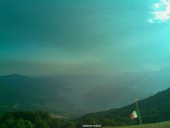 Thumbnail: 2025-07-04_19-30.jpg