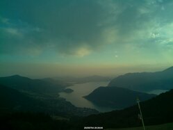 Thumbnail: 2025-07-04_20-30.jpg