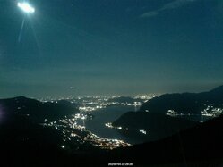 Thumbnail: 2025-07-04_22-30.jpg