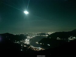 Thumbnail: 2025-07-04_23-30.jpg