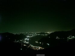 Thumbnail: 2025-07-05_02-31.jpg
