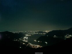 Thumbnail: 2025-07-05_04-29.jpg