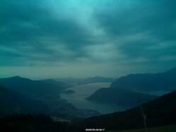 Thumbnail: 2025-07-05_06-31.jpg