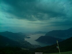 Thumbnail: 2025-07-05_07-31.jpg