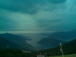 Thumbnail: 2025-07-05_08-30.jpg