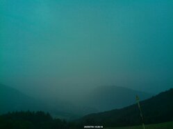 Thumbnail: 2025-07-05_10-29.jpg