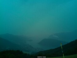 Thumbnail: 2025-07-05_11-31.jpg