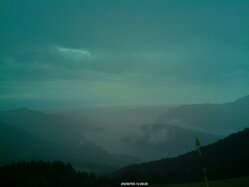 Thumbnail: 2025-07-05_12-31.jpg
