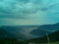 Thumbnail: 2025-07-05_13-30.jpg
