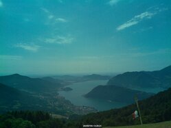 Thumbnail: 2025-07-05_14-29.jpg