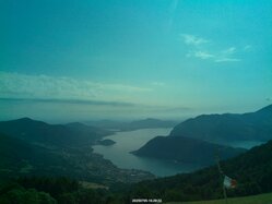 Thumbnail: 2025-07-05_16-30.jpg