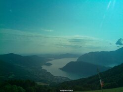 Thumbnail: 2025-07-05_17-30.jpg