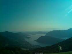 Thumbnail: 2025-07-05_18-30.jpg