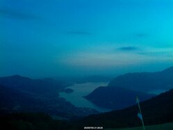 Thumbnail: 2025-07-05_21-31.jpg