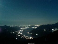 Thumbnail: 2025-07-05_22-29.jpg