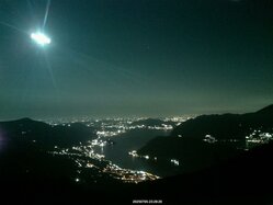 Thumbnail: 2025-07-05_23-29.jpg