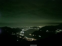Thumbnail: 2025-07-06_03-29.jpg