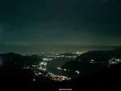 Thumbnail: 2025-07-06_04-30.jpg
