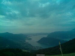 Thumbnail: 2025-07-06_06-30.jpg