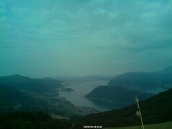 Thumbnail: 2025-07-06_08-31.jpg